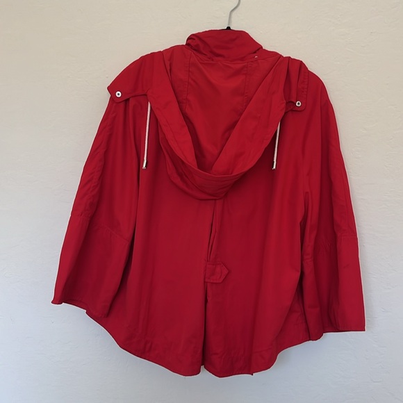 Rain jacket - Picture 6 of 6